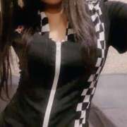 ヒメ日記 2025/09/04 17:09 投稿 えりか 11チャンネル