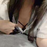 ヒメ日記 2025/09/06 10:48 投稿 えりか 11チャンネル