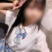 ヒメ日記 2025/09/14 06:00 投稿 えりか 11チャンネル