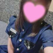 ヒメ日記 2025/09/29 08:22 投稿 えりか 11チャンネル