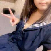 えりか 出勤♡ 11チャンネル