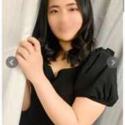 ヒメ日記 2025/08/18 17:45 投稿 りう バイオレンス