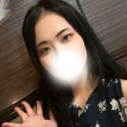 りう りうです！ バイオレンス