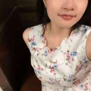 りう りうです バイオレンス