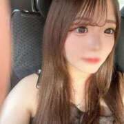 ヒメ日記 2025/08/18 20:03 投稿 せり ホワイトベル