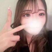 ヒメ日記 2025/08/26 08:22 投稿 せり ホワイトベル