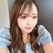 せり 23時から🩵 ホワイトベル