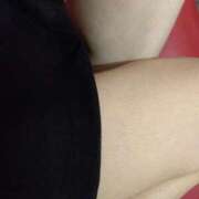 ヒメ日記 2025/08/18 19:56 投稿 大和 熟女の風俗最終章　鶯谷店