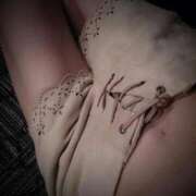 ヒメ日記 2025/08/21 16:29 投稿 大和 熟女の風俗最終章　鶯谷店