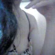 ヒメ日記 2025/08/21 16:36 投稿 大和 熟女の風俗最終章　鶯谷店