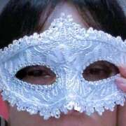 ヒメ日記 2025/08/29 16:17 投稿 大和 熟女の風俗最終章　鶯谷店