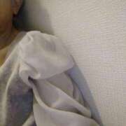 ヒメ日記 2025/08/31 18:36 投稿 大和 熟女の風俗最終章　鶯谷店