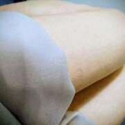 ヒメ日記 2025/09/15 16:38 投稿 大和 熟女の風俗最終章　鶯谷店