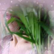 ヒメ日記 2025/09/20 15:56 投稿 大和 熟女の風俗最終章　鶯谷店