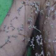 ヒメ日記 2025/10/26 21:36 投稿 大和 熟女の風俗最終章　鶯谷店