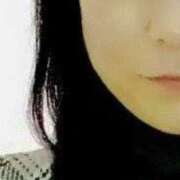 ヒメ日記 2025/10/28 18:56 投稿 大和 熟女の風俗最終章　鶯谷店