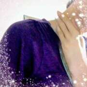 ヒメ日記 2025/11/15 19:46 投稿 大和 熟女の風俗最終章　鶯谷店