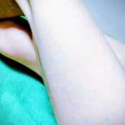 ヒメ日記 2025/11/17 18:36 投稿 大和 熟女の風俗最終章　鶯谷店