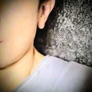 大和 ～💕👫💕～ 熟女の風俗最終章　鶯谷店