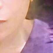 大和 🍃～ 熟女の風俗最終章　鶯谷店