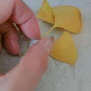 大和 ⌚❓ 熟女の風俗最終章　鶯谷店