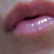 ヒメ日記 2025/12/13 20:08 投稿 大和 熟女の風俗最終章　鶯谷店