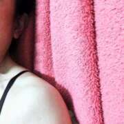 ヒメ日記 2025/12/20 19:19 投稿 大和 熟女の風俗最終章　鶯谷店