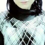 ヒメ日記 2025/12/28 19:26 投稿 大和 熟女の風俗最終章　鶯谷店