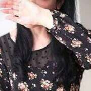 ヒメ日記 2025/12/30 19:26 投稿 大和 熟女の風俗最終章　鶯谷店