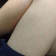 ヒメ日記 2026/01/29 19:56 投稿 大和 熟女の風俗最終章　鶯谷店