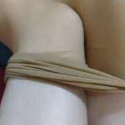 ヒメ日記 2026/02/01 19:43 投稿 大和 熟女の風俗最終章　鶯谷店