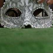 ヒメ日記 2026/02/06 19:48 投稿 大和 熟女の風俗最終章　鶯谷店