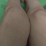 ヒメ日記 2026/02/07 19:46 投稿 大和 熟女の風俗最終章　鶯谷店