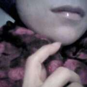 ヒメ日記 2026/02/08 20:16 投稿 大和 熟女の風俗最終章　鶯谷店