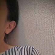 ヒメ日記 2026/02/14 20:06 投稿 大和 熟女の風俗最終章　鶯谷店