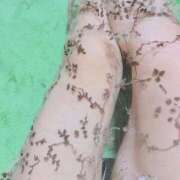 ヒメ日記 2026/02/20 20:20 投稿 大和 熟女の風俗最終章　鶯谷店