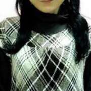 大和 hello(๑¯ㅁ¯๑)♡ 熟女の風俗最終章　鶯谷店