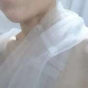 ヒメ日記 2026/02/22 19:46 投稿 大和 熟女の風俗最終章　鶯谷店