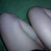 ヒメ日記 2026/02/28 20:16 投稿 大和 熟女の風俗最終章　鶯谷店