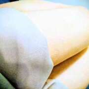 ヒメ日記 2026/03/20 19:46 投稿 大和 熟女の風俗最終章　鶯谷店