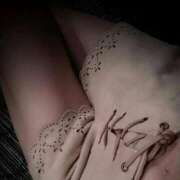 ヒメ日記 2026/03/21 20:36 投稿 大和 熟女の風俗最終章　鶯谷店