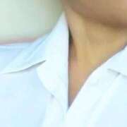 ヒメ日記 2026/03/28 19:56 投稿 大和 熟女の風俗最終章　鶯谷店