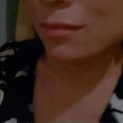 ヒメ日記 2026/04/10 19:56 投稿 大和 熟女の風俗最終章　鶯谷店