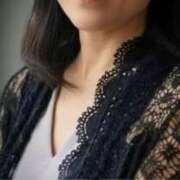 大和 ꉂ🤭～ 熟女の風俗最終章　鶯谷店