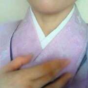大和 👘 ♡～ 熟女の風俗最終章　鶯谷店