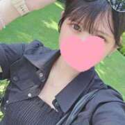 ヒメ日記 2025/08/27 13:16 投稿 ナオ マテリアル