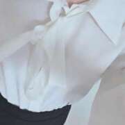 ヒメ日記 2025/09/17 12:46 投稿 ナオ マテリアル