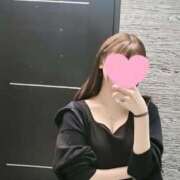 ヒメ日記 2025/10/18 21:16 投稿 ナオ マテリアル