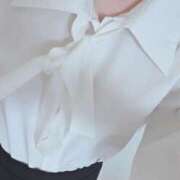 ヒメ日記 2025/10/19 20:16 投稿 ナオ マテリアル