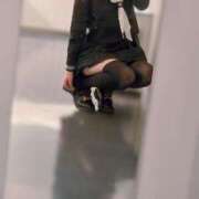 ヒメ日記 2025/10/26 18:16 投稿 ナオ マテリアル